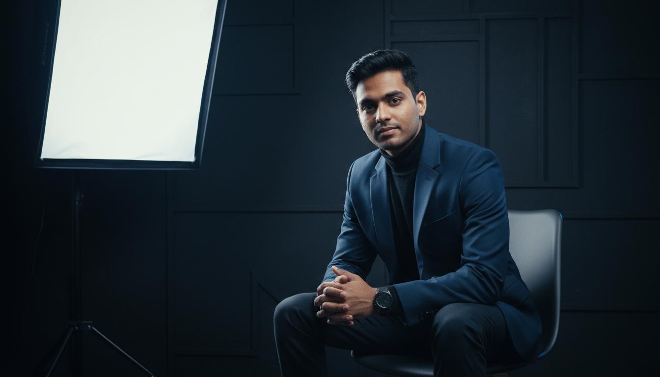 About United Tech Community